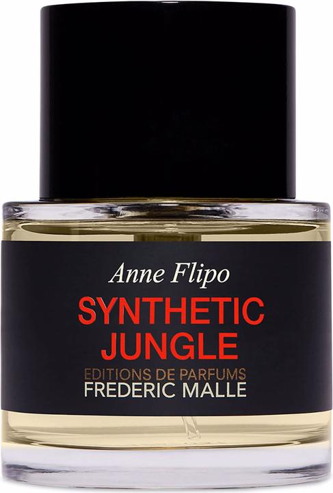 Produktbild Frédéric Malle Synthetic Jungle (Eau de Parfum, 100 ml)