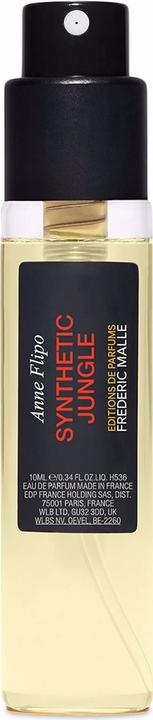 Produktbild Frédéric Malle Synthetic Jungle (Eau de Parfum, 100 ml)