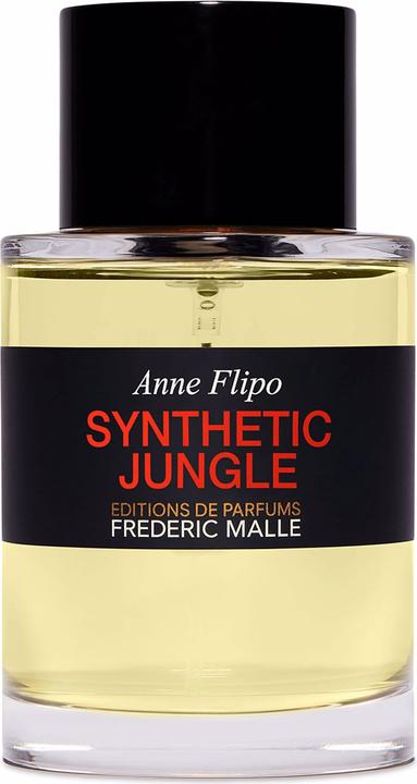 Produktbild Frédéric Malle Synthetic Jungle (Eau de Parfum, 30 ml)