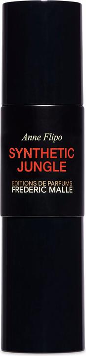 Produktbild Frédéric Malle Synthetic Jungle (Eau de Parfum, 30 ml)