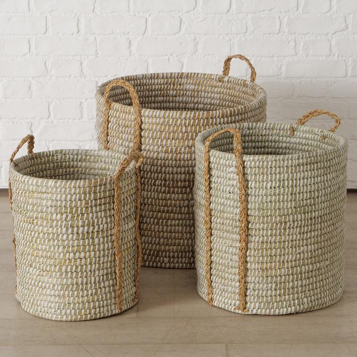 Immagine prodotto Boltze Home Hamilton (50 cm, 3x)