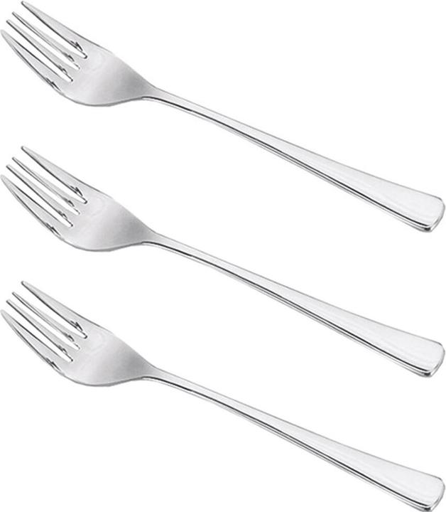 Productafbeelding Gräwe Menu vork (3 Pcs., Bestekset)