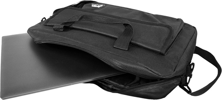 Produktbild Ultron Tasche Case Basic (17.01", Universal)