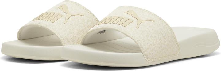 Actual product image Puma Popcat 20 (37)