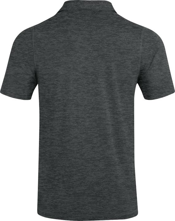 Produktbild JAKO Polo Premium Basics 2xl (XXL)