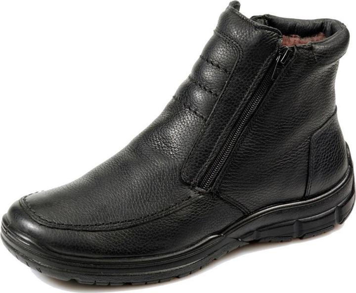 Actual product image jomos Winter boots (48)