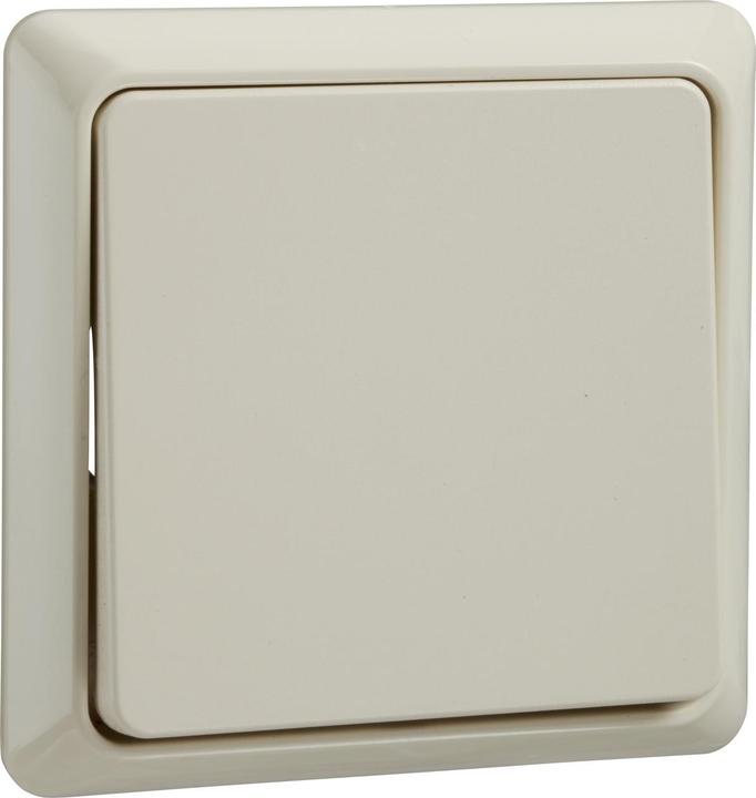 Produktbild Schneider Electric Taster