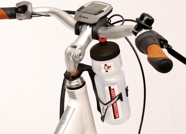 Produktbild Additive Spacer Two Flaschenhalter