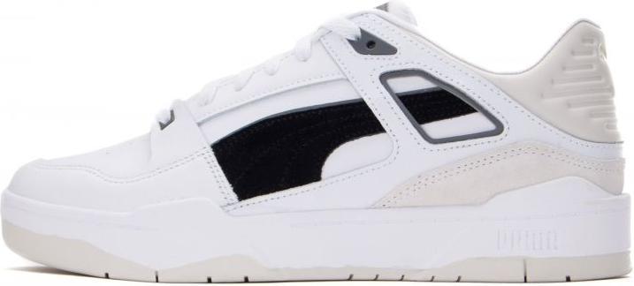 Image du produit Puma Slipstream Suede FS Schuhe für Herren (42.5)