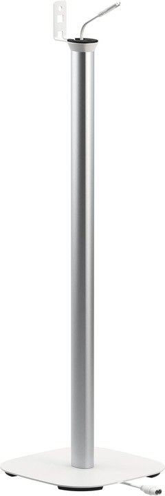 Actual product image Vogels Sound 4301 (1 pcs., Stand)