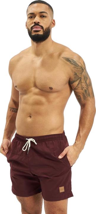 Produktbild Urban Classics Kurze Hose (M)