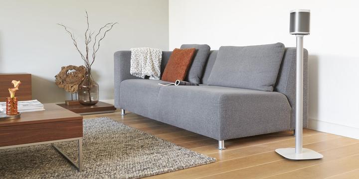 Image du produit Vogels Son 4301 (1 pièce, Support)