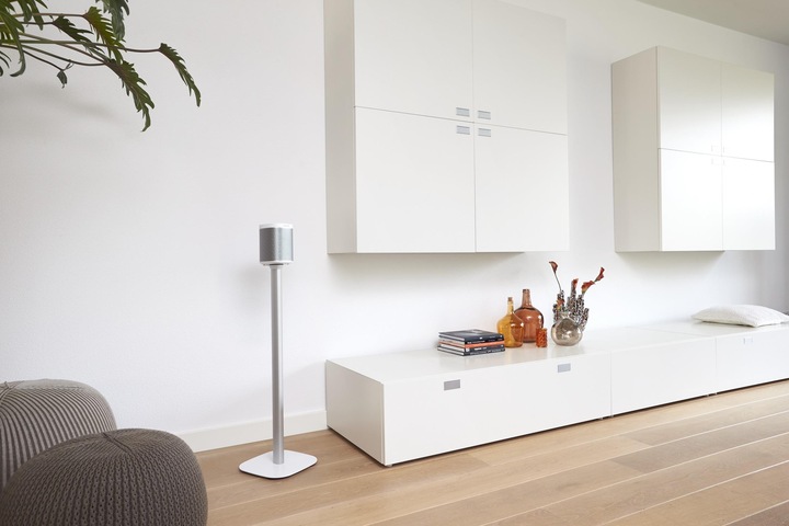 Actual product image Vogels Sound 4301 (1 pcs., Stand)