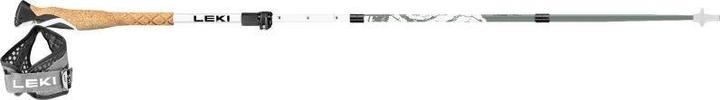 Immagine prodotto Leki Cross Trail FX Superlite (130 cm)
