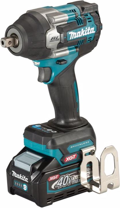 Produktbild Makita TW008GM202