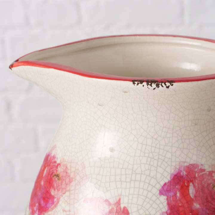 Image du produit Boltze Home Karella