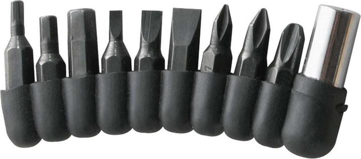 Immagine prodotto Herbertz MultiTool Pakka (9 Funzioni)