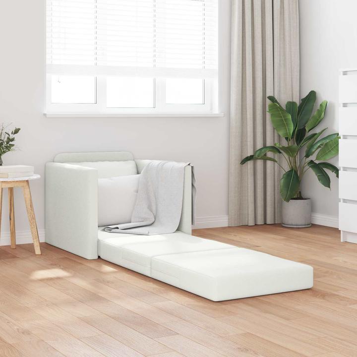 Produktbild vidaXL Modernes Sofa