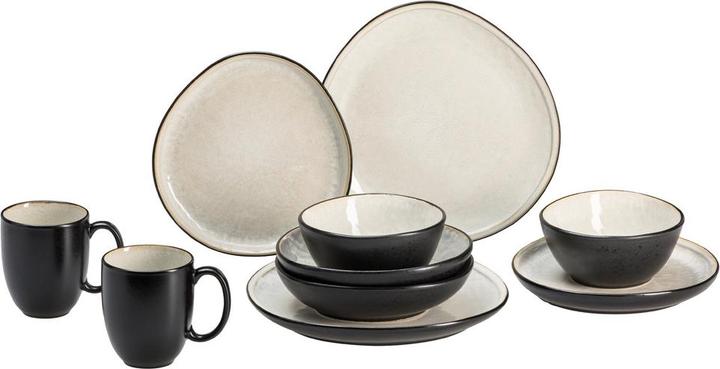 Actual product image Novel Sören (1 pcs.)