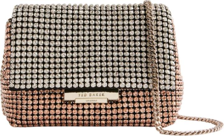 Argento, Col, Colori oro rosa, Oro