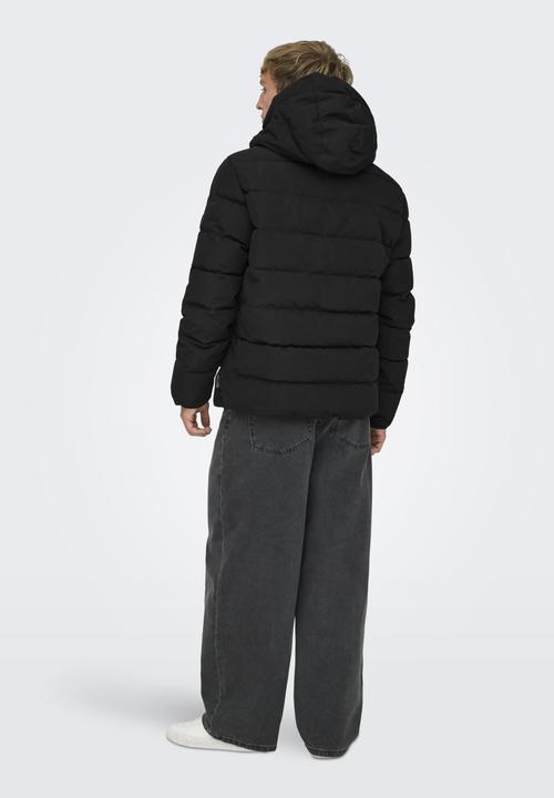 Actual product image Only & Sons Cayson (XL)