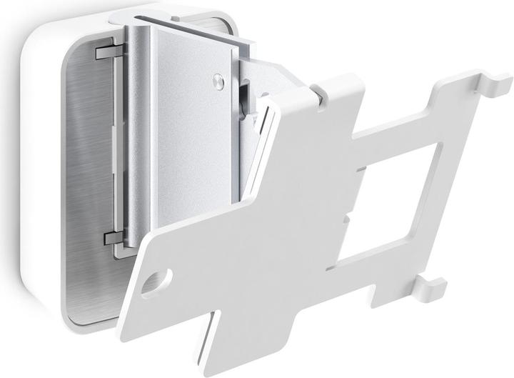 Produktbild Vogels Sound 4203 (Drehbar, Neigbar)