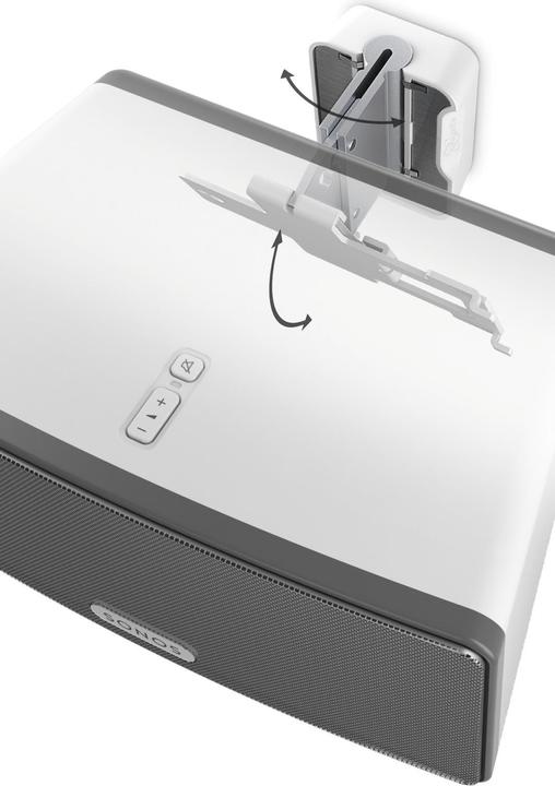 Produktbild Vogels Sound 4203 (Drehbar, Neigbar)