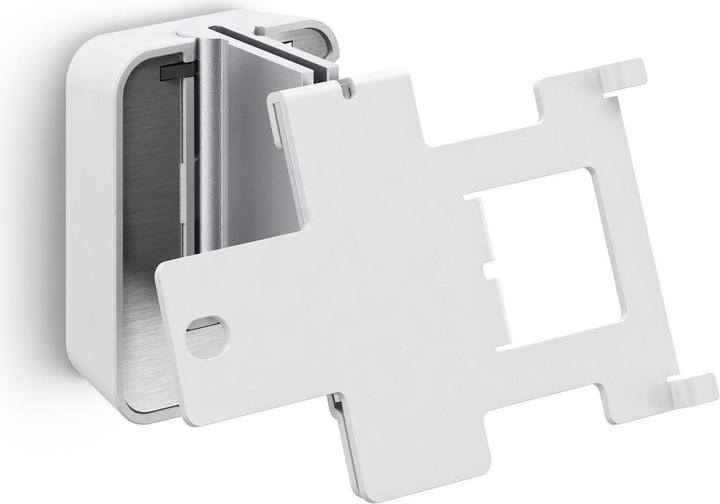 Produktbild Vogels Sound 4203 (Drehbar, Neigbar)