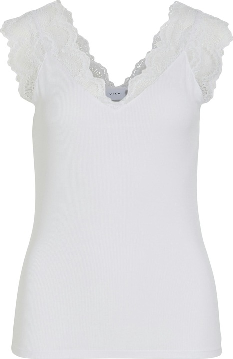 Immagine prodotto Vila V-Ausschnitt Top (M)