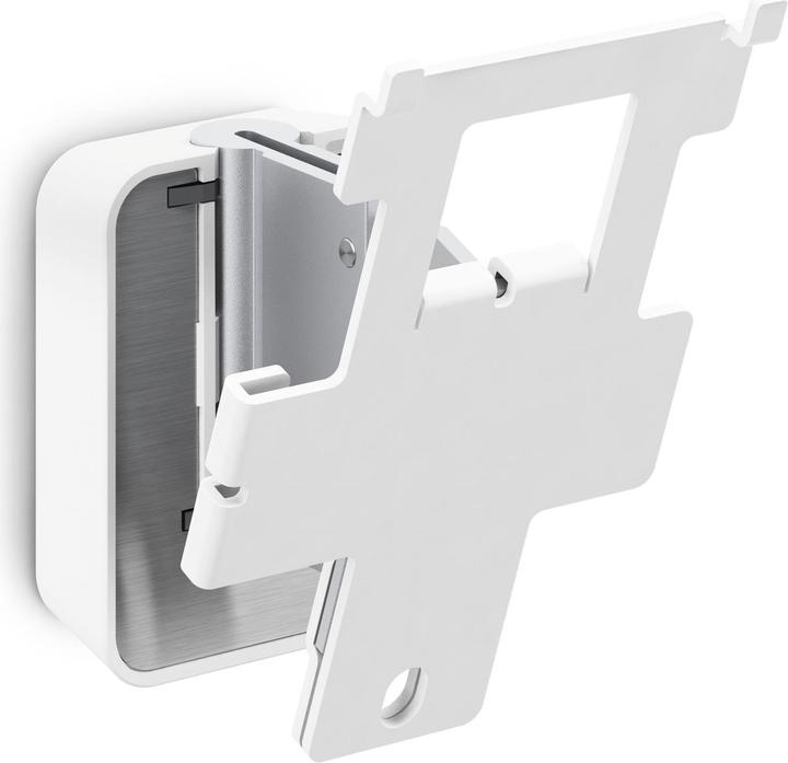 Produktbild Vogels Sound 4203 (Drehbar, Neigbar)