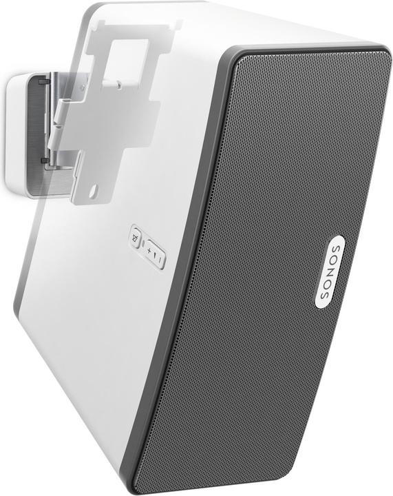 Produktbild Vogels Sound 4203 (Drehbar, Neigbar)