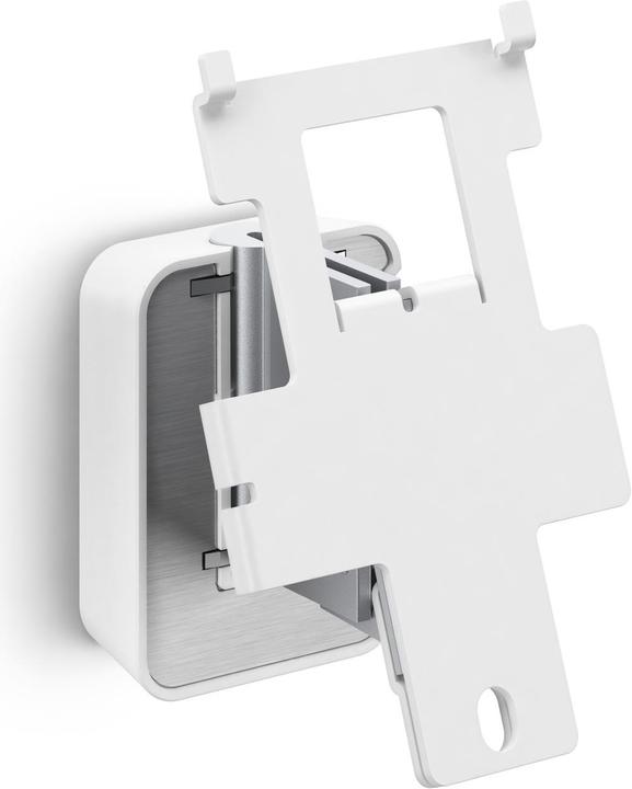 Produktbild Vogels Sound 4203 (Drehbar, Neigbar)