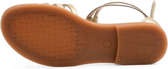 Actual product image Geox 2947821 (31)