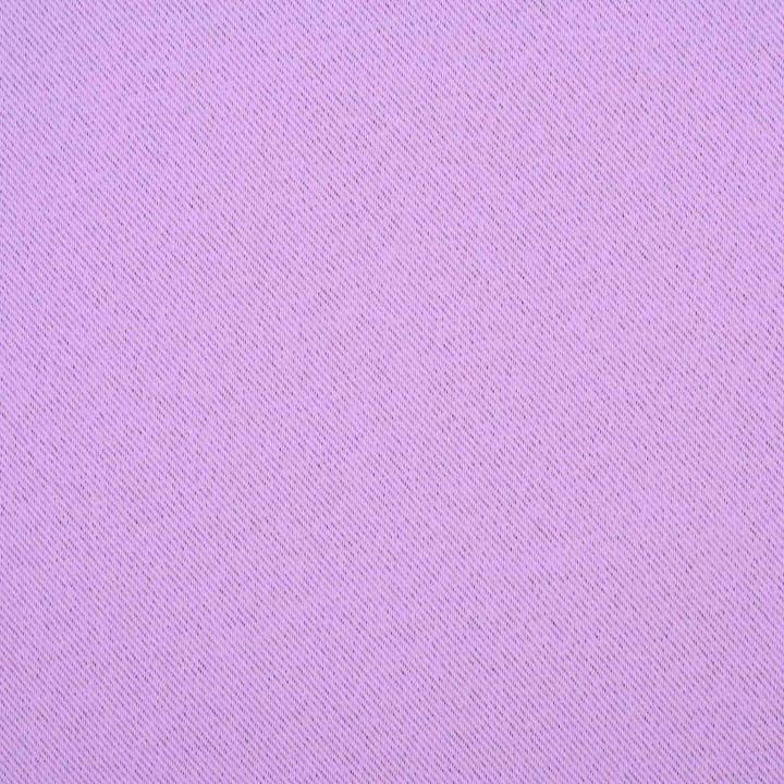 Actual product image vidaXL Vorhänge (140 x 140 cm)