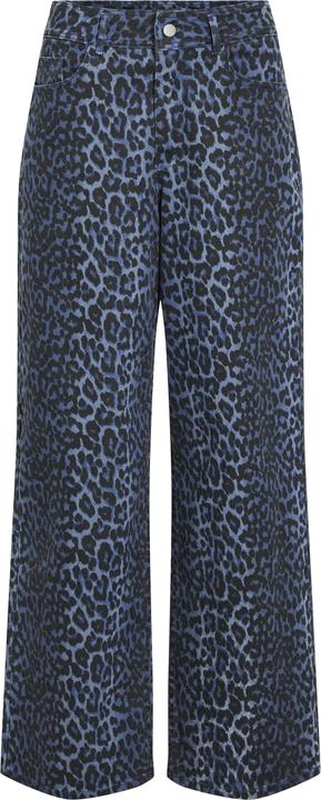 Immagine prodotto Vila Leoprint Jeans (42)