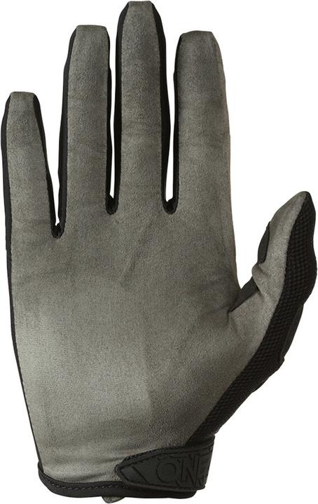 Actual product image O Neal Mayhem (L)