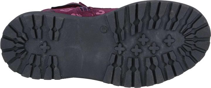 Immagine prodotto Lico Malati (29)