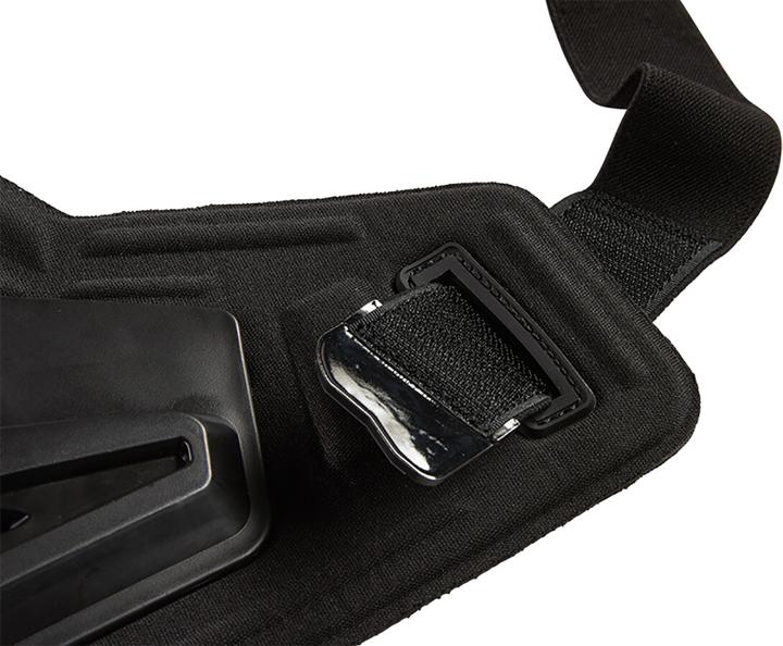 Produktbild O Neal Split Lite (L, Brustprotektor, Einzelstück)