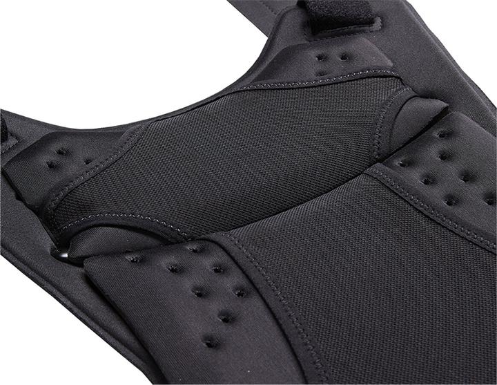 Image du produit O Neal Split Pro (S, M, Protège-poitrine, Modèle unique)