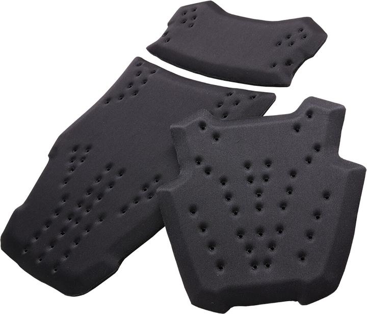 Image du produit O Neal Split Pro (S, M, Protège-poitrine, Modèle unique)