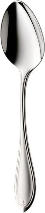 Actual product image WMF Premiere (66 Piece, Cutlery set)
