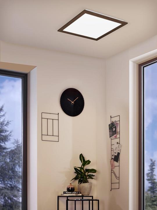 Produktbild EGLO LED-Deckenleuchte (4700 lm)