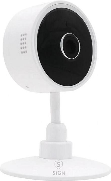 Produktbild SIGN Smart IP Camera 720P