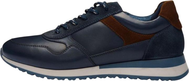 Produktbild Ara Sneaker (43)