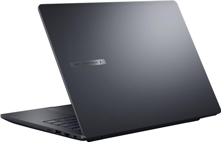 Image du produit ASUS ExpertBook B3 (14", Intel Core Ultra 5 125H, 16 Go, 512 Go, DE)
