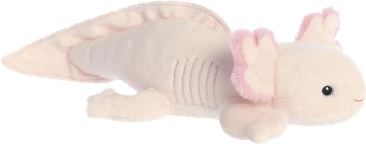 Actual product image Aurora Eco Nation Axolotl (28 cm)