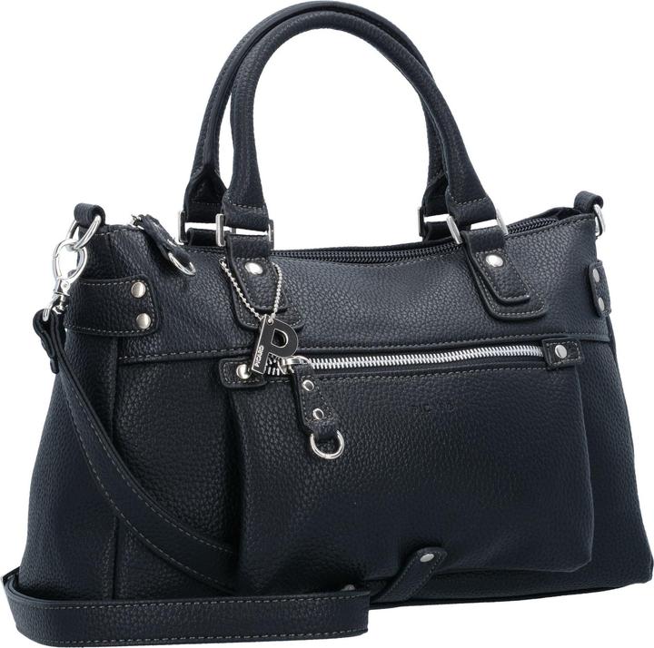 Produktbild Picard Loire