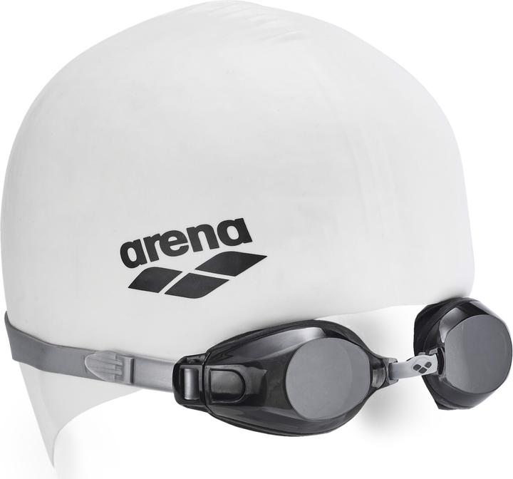Actual product image Arena Pool Set