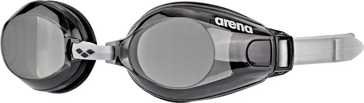 Actual product image Arena Pool Set