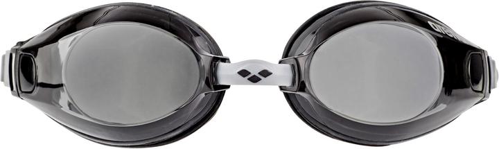 Actual product image Arena Pool Set